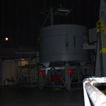 Palomar_0092 (September 10, 2011)